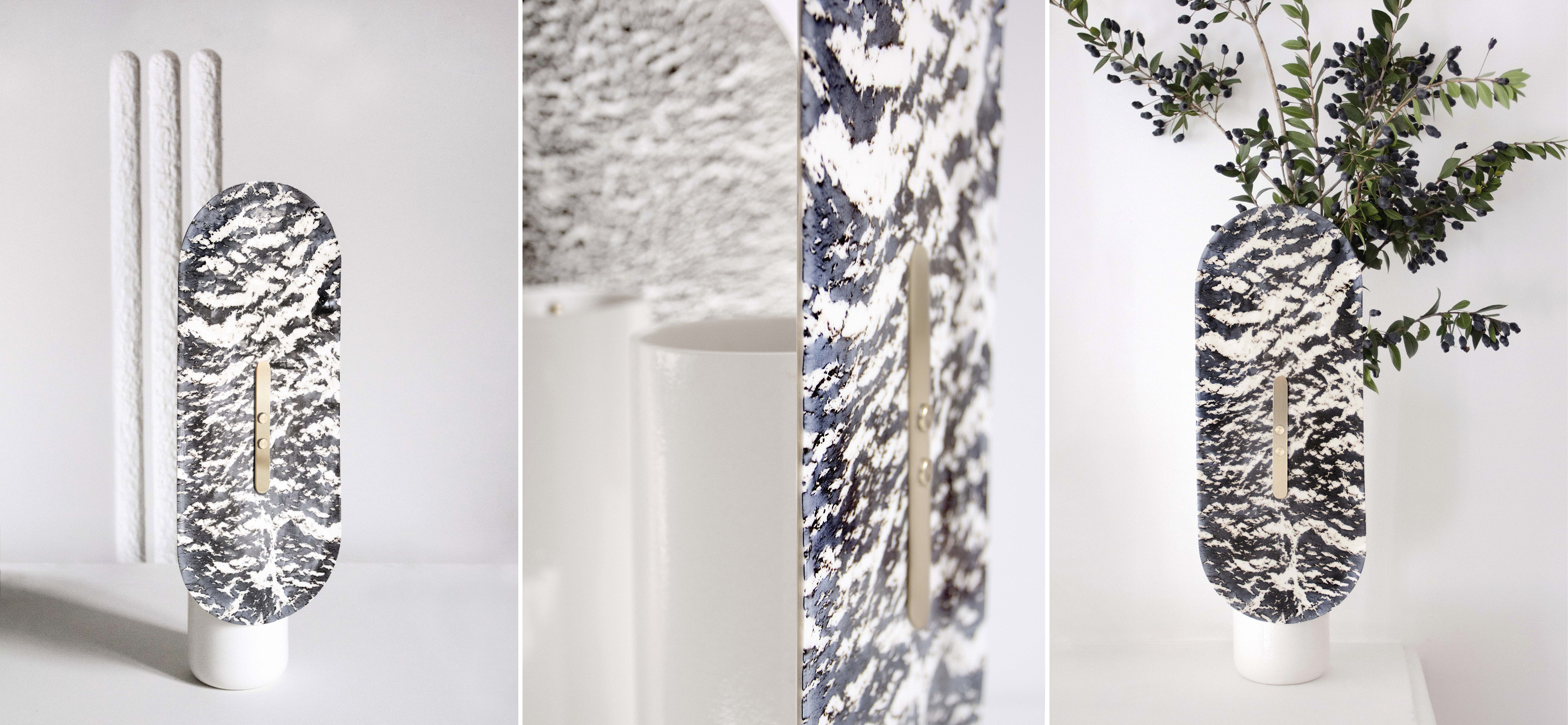 files/projects/17_ora/medias/2_Ora_myrte_studio©Michela Aragni.jpg_844x390_300dpi